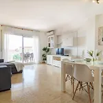 Molins By Hello Homes *