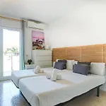 Molins By Hello Homes