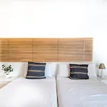 Molins By Hello Homes Apartment *