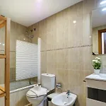 Apartment Molins By Hello Homes