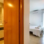 Apartment Molins By Hello Homes