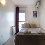 Apartment Molins By Hello Homes *