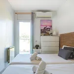 Molins By Hello Homes *