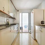 Apartment Molins By Hello Homes Sitges