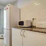 Apartment Molins By Hello Homes Sitges