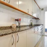 Molins By Hello Homes *