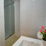 Apartment Molins By Hello Homes Sitges