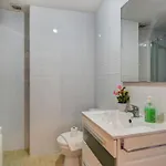 Apartment Molins By Hello Homes
