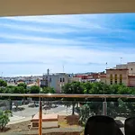 Molins By Hello Homes