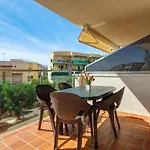 Molins By Hello Homes Apartment