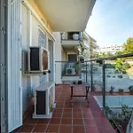 Apartment Molins By Hello Homes