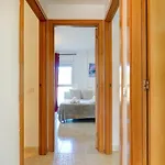 Molins By Hello Homes Apartment