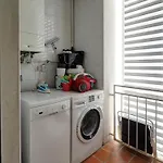 Apartment Molins By Hello Homes *