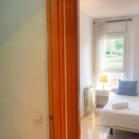 Molins By Hello Homes *