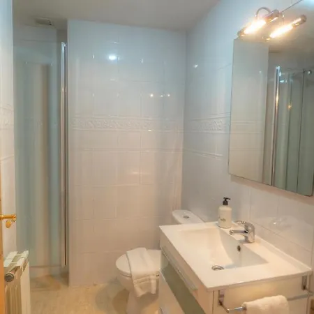 Molins By Hello Homes *