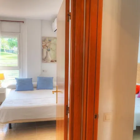 Apartment Molins By Hello Homes *