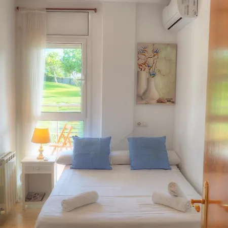 Molins By Hello Homes