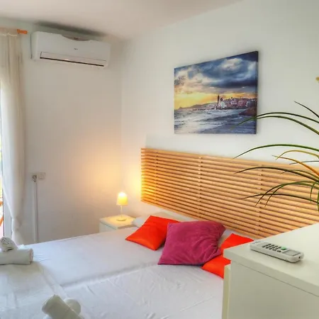 Apartment Molins By Hello Homes *