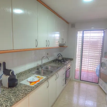 Molins By Hello Homes * Sitges
