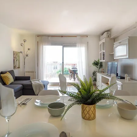 Molins By Hello Homes