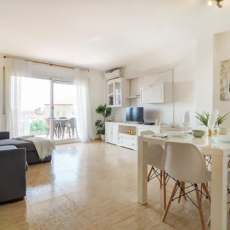 Molins By Hello Homes *