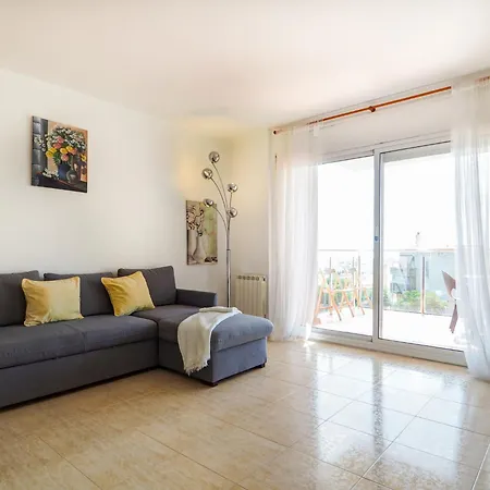 Molins By Hello Homes *