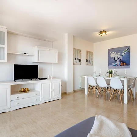 Appartement Molins By Hello Homes *
