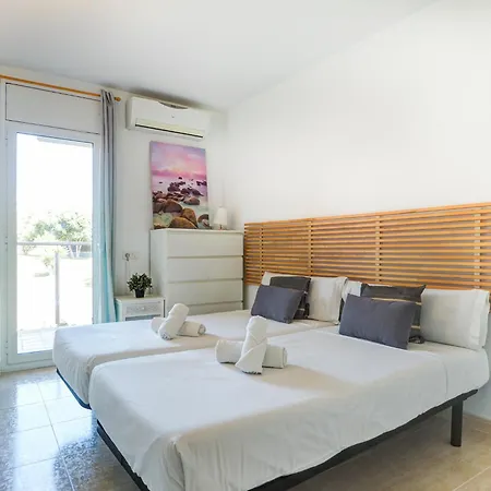 Molins By Hello Homes