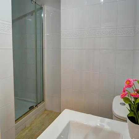Appartement Molins By Hello Homes Sitges