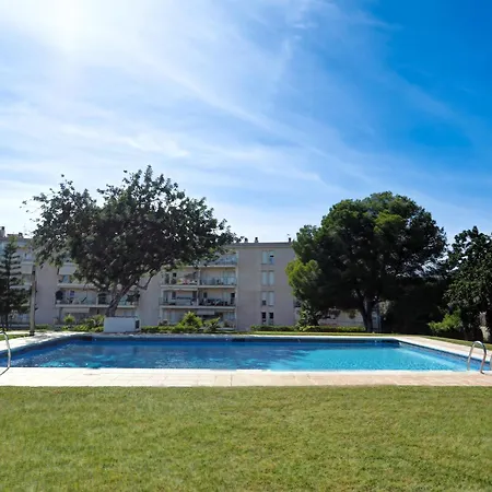 Apartment Molins By Hello Homes