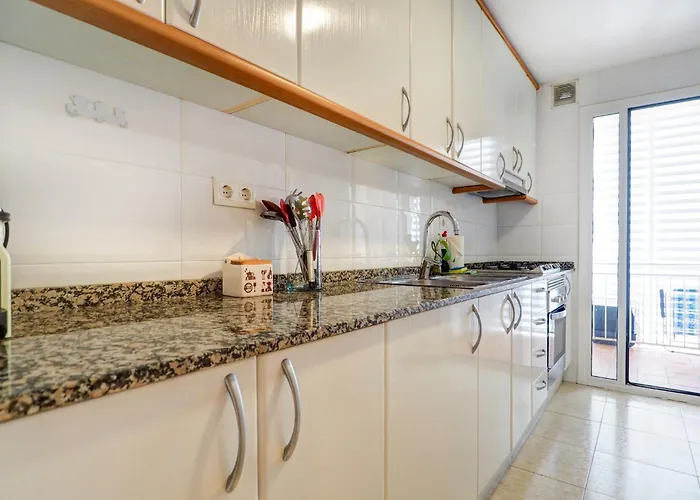 Molins By Hello Homes *