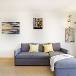 Molins By Hello Homes * 锡切斯