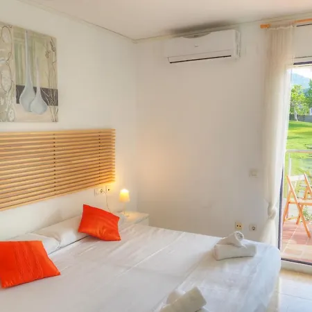 Molins By Hello Homes