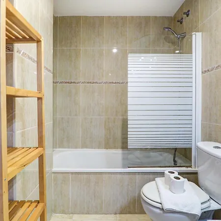 Molins By Hello Homes