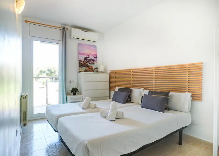 Molins By Hello Homes