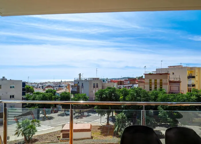 Molins By Hello Homes